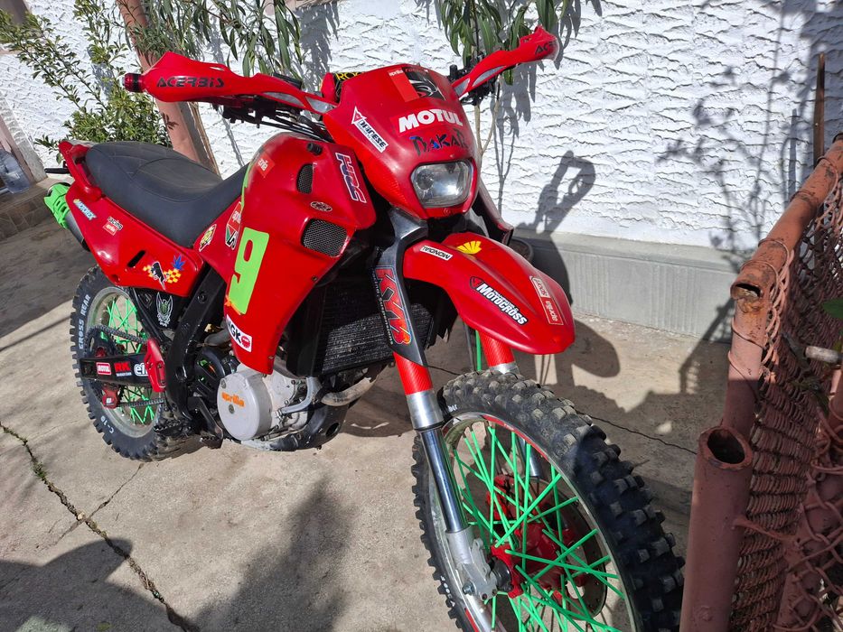 Schimb enduro 650 si atv 350 cu atv ,buggy