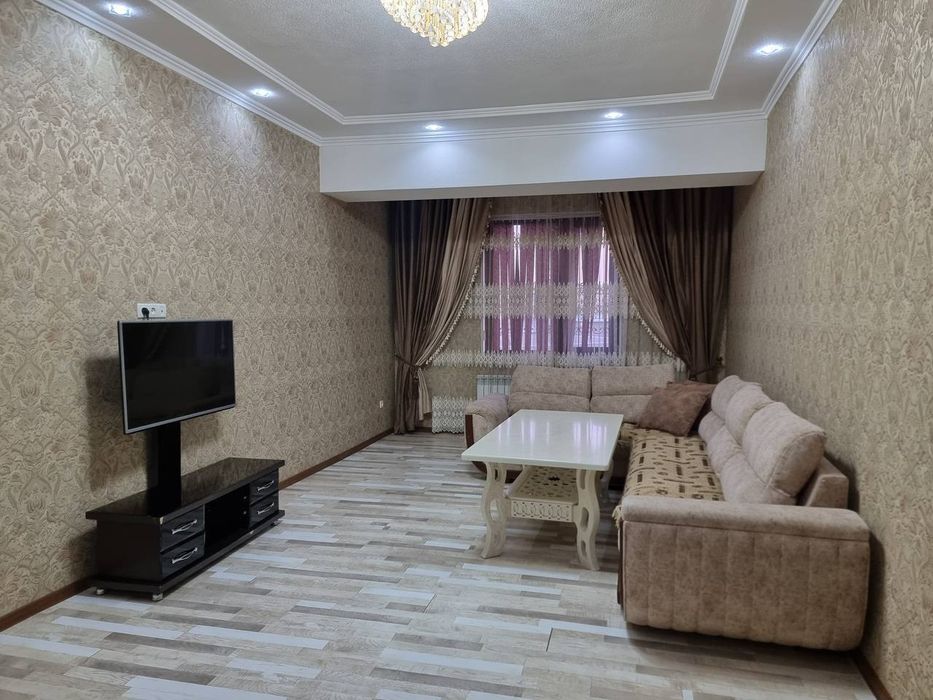 Yashnabod olmos mahalla srochna arenda 3/11/16