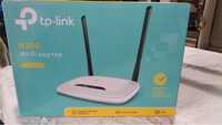 Wi fi routor tp-link