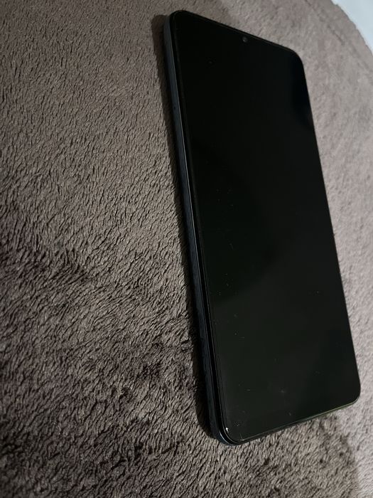 Samsung A32 5G телефон