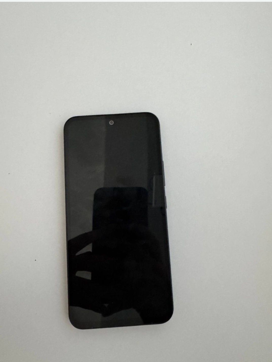 Samsung a 54 5g 128/8
