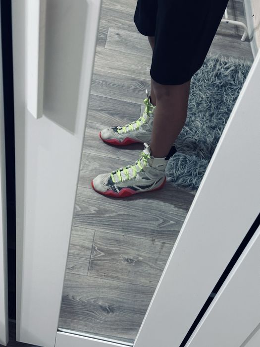 Продаю Hyperko 2