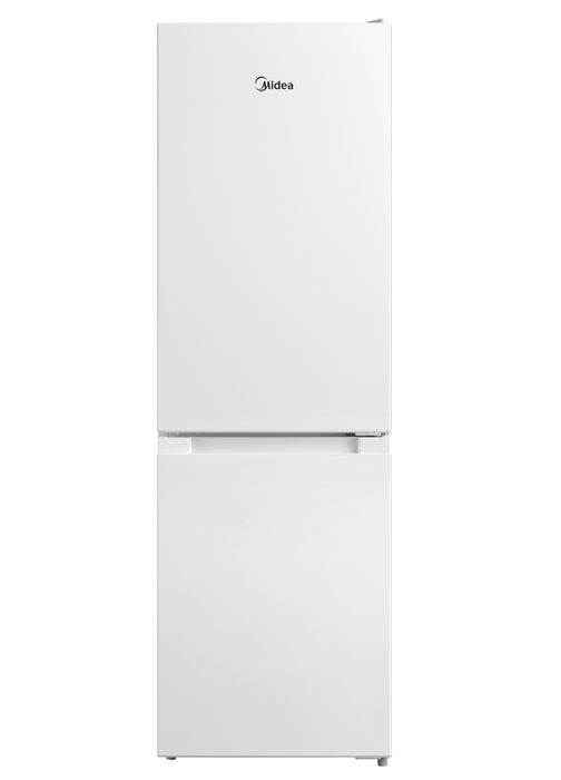 Холодильник мидеа
