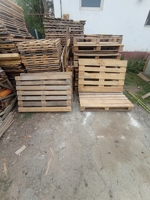 Падондар сатылады  1200. Пласмас падон 1500