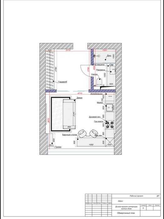 СРОЧНО! квартира-коробка  33 м² В НОВОСТРОЙКЕ — ЦЕНА - НИЖЕ РЫНКА(888)