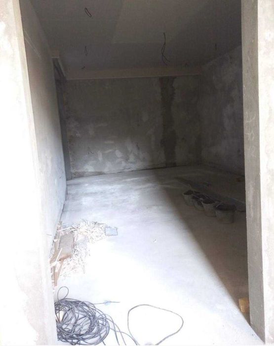 Продажа Евродома в Яшнабадском районе , 2-сотки, (N 12560 )