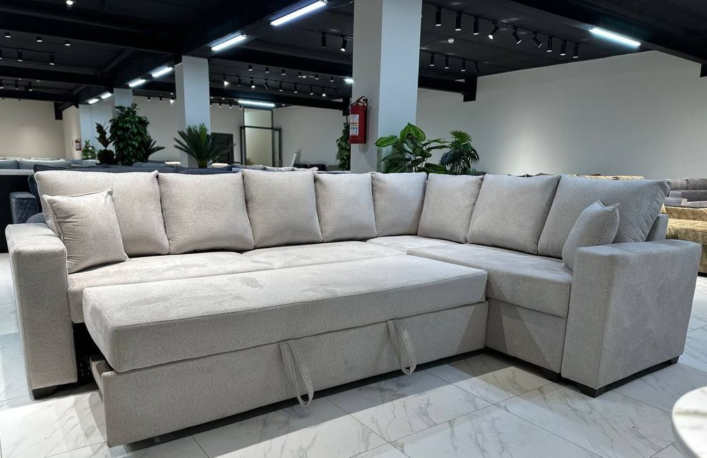 Новинка 2025! Супер акция