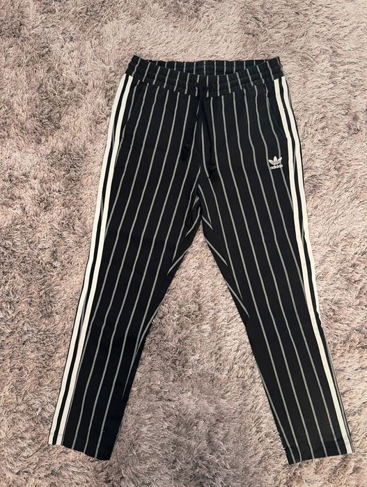 Pantaloni Adidas Originals