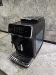 Кафемашина Phillips Saeco 2220