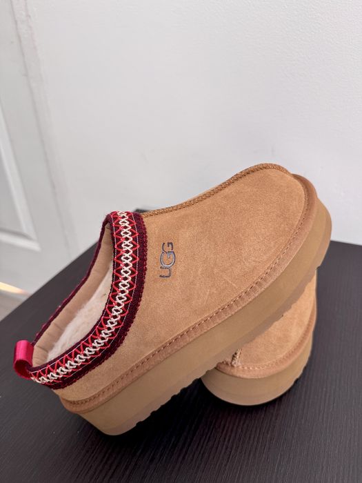UGG Tazz Mini Marimea 39