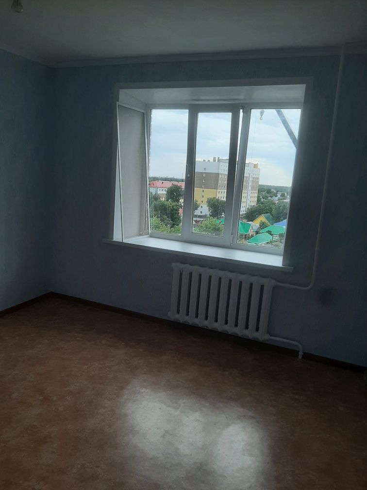Продается комната в общежити