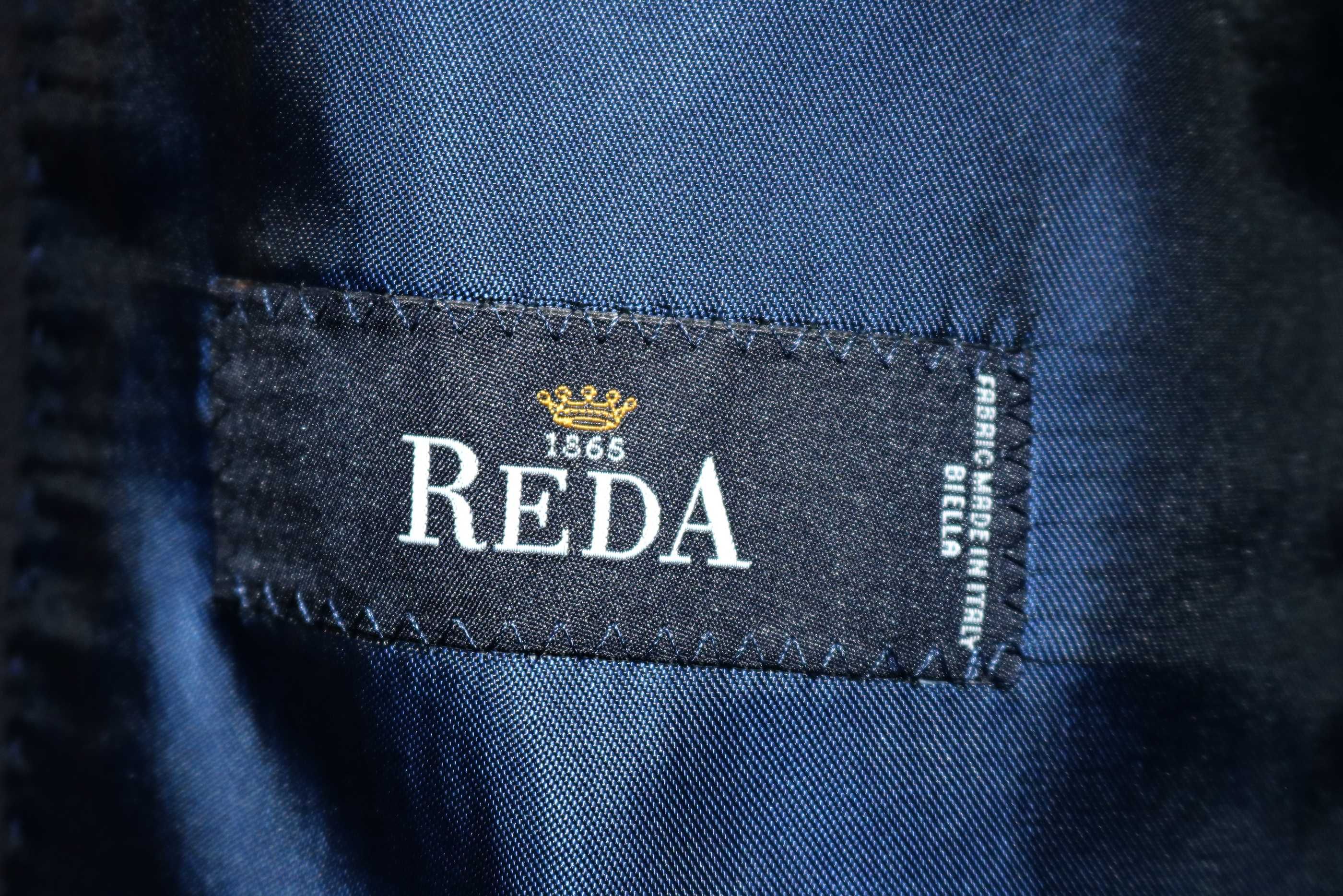 Costum elegant Reda/Italy, NOU.