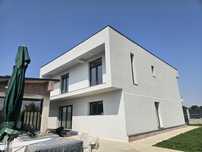 Inchiriez Casa - pretabila afteschool, gradinita