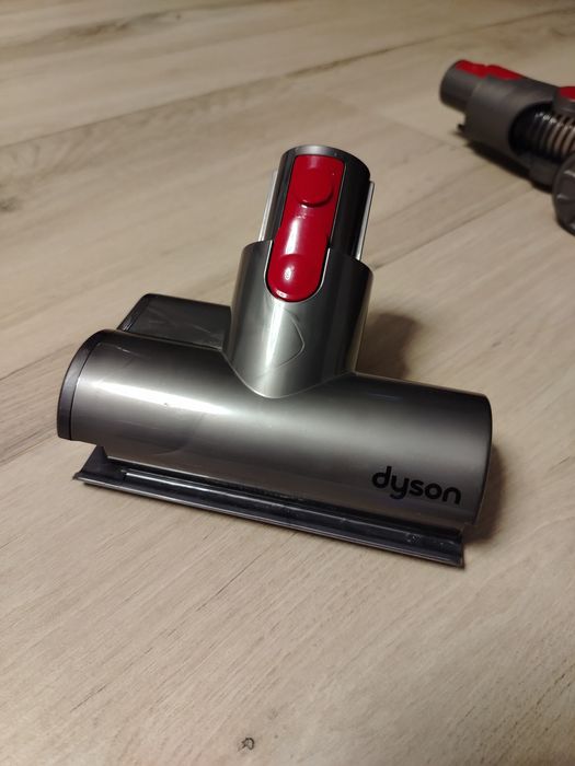 Perii Dyson, originale compatibile cu V6, V7, V8, V15, V16