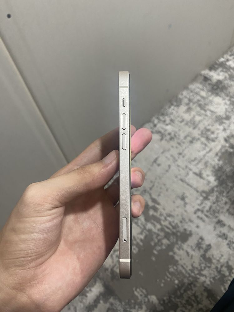 Iphone 12 64 gb 92%