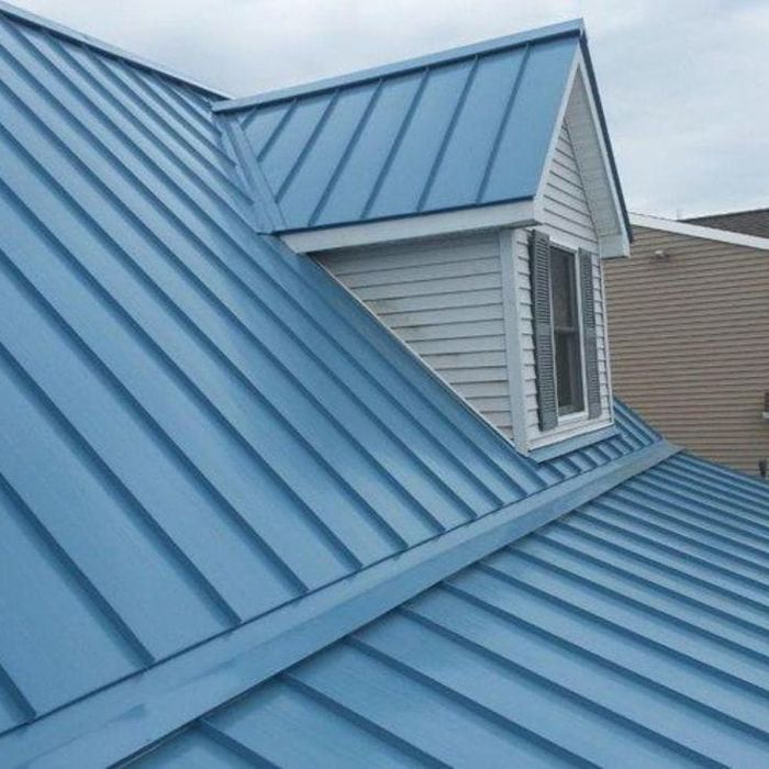 Montăm Acoperișul Tău cu Garanție si Servicii constructii de la A la Z