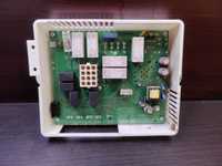 placa,modul electronic Cuptor electric Hansa BOEI69360055 / C77