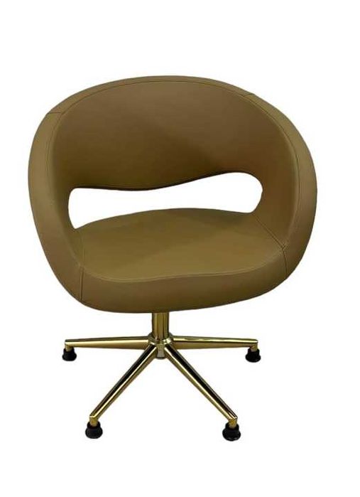 Фризьорски стол. Акция!