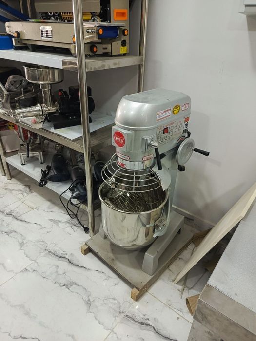 Mikser Миксер Миксер Mikser mikser miksir miksr miksir meksir mekser