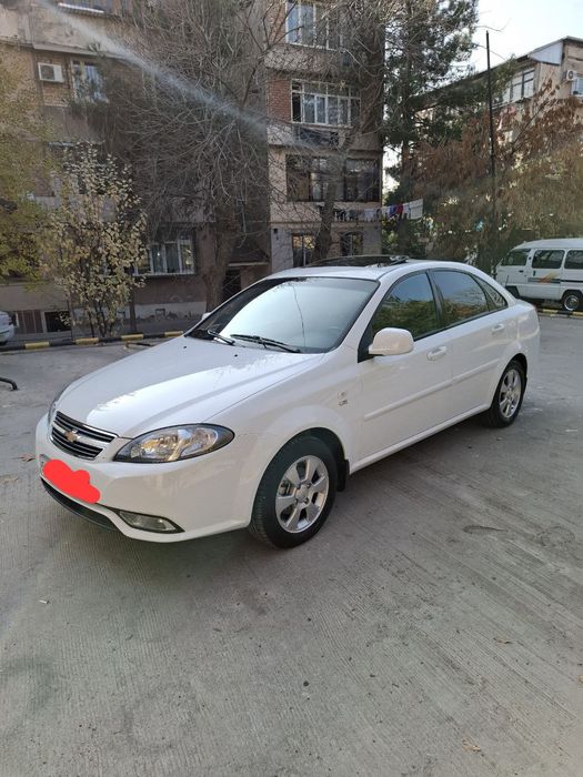 Srochna sotiladi kraska Toza