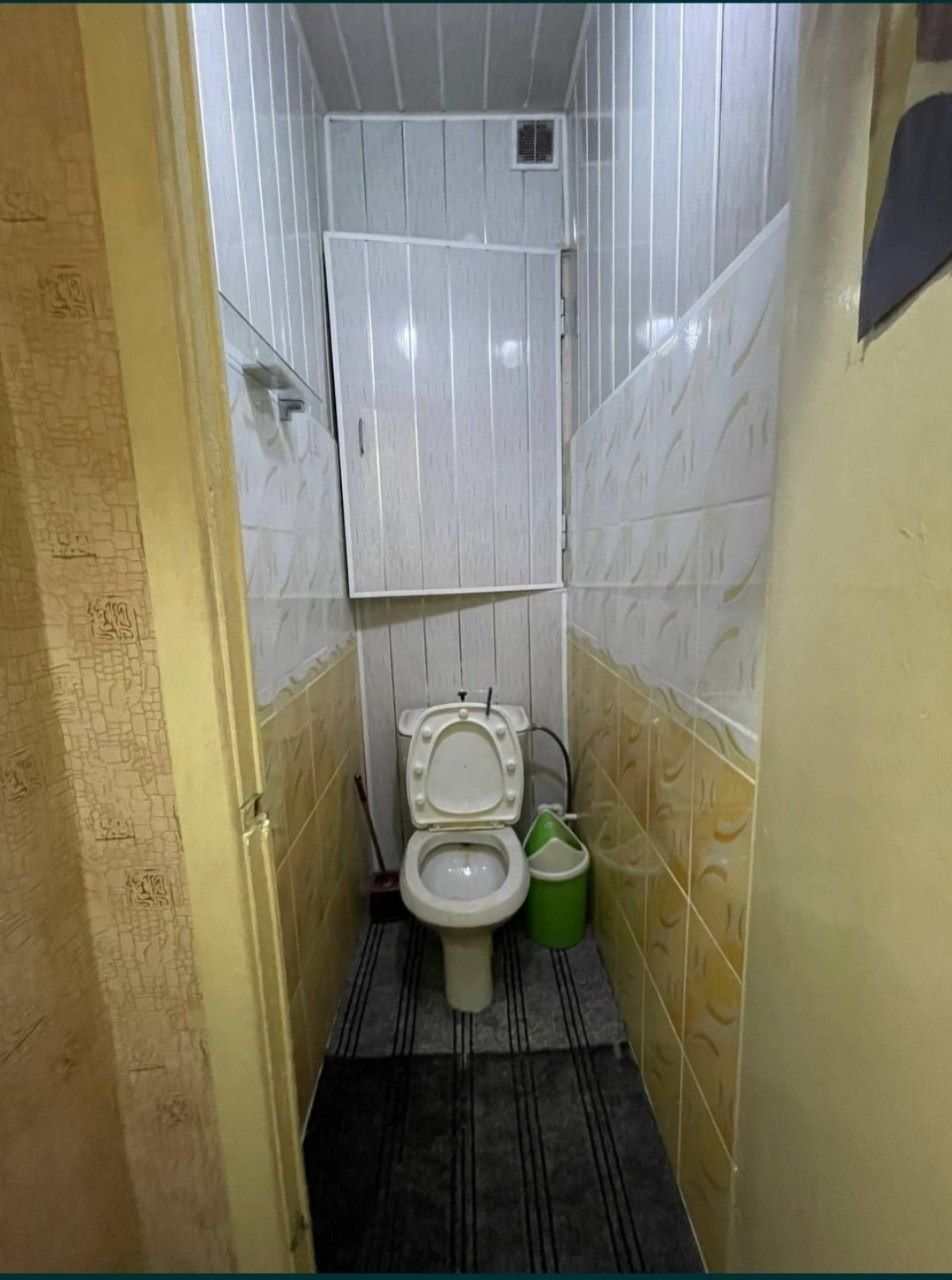 Продаётся СВОЯ кушбеги 1 в 2/4/5