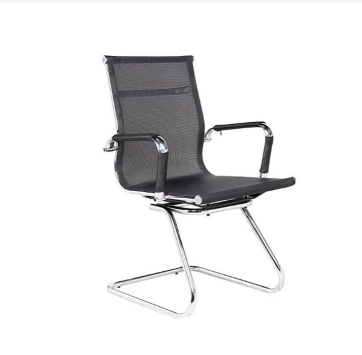 Продам Стул офисный