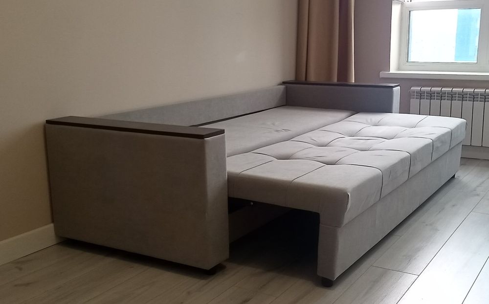 Диван (элегант Романов)