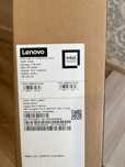 Lenovo Legion pro 5