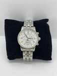 Ceas Tissot PRC 200 Chronograph -A-