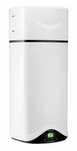Boiler cu pompa de caldura 150 litri ARISTON NUOS EVO A+ 150 WH