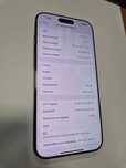 iPhone 16 Pro Max 512GB