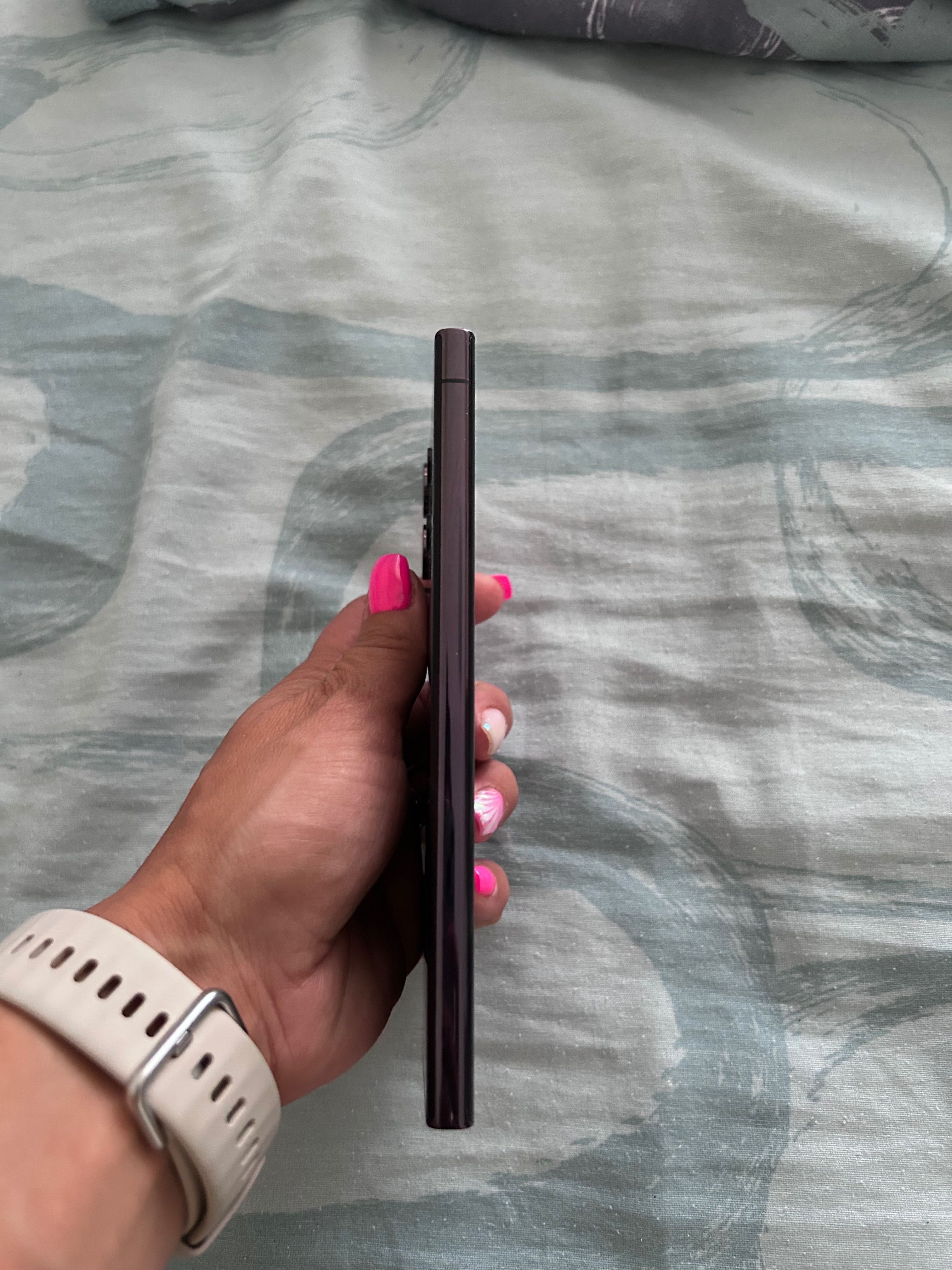 Samsung S23 Ultra