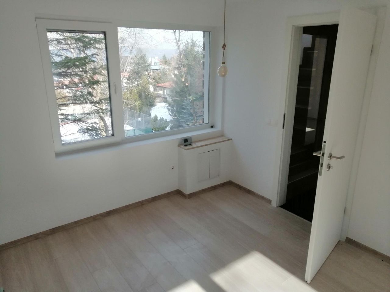 Дава се под наем Къща в София, Драгалевци - 220 кв.м за 2290 € - Снимка #5