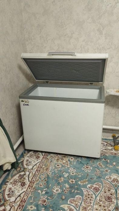 Жаксы жумс жасап тур