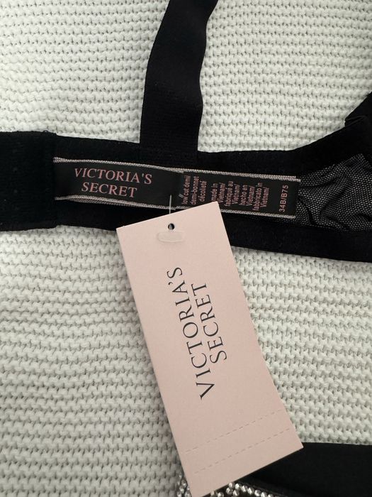 Set lenjerie Victoria Secret’s