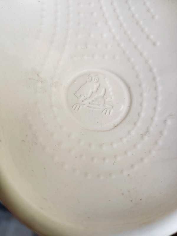 Crocs White M7 W9 size 41
