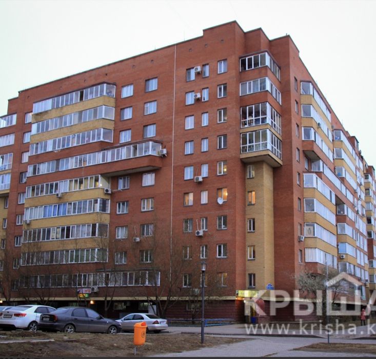 Сдам 1комн квартиру  жк Апато