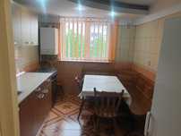 Vand sau inchiriez apartament 2 camere