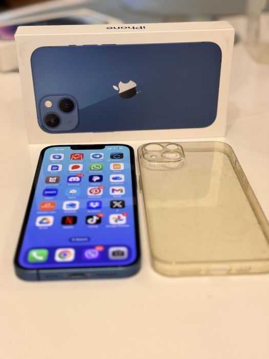 Айфон/Iphone 13
