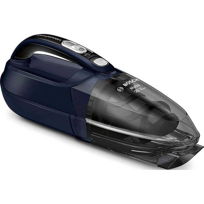 Прахосмукачка BOSCH BHN20L