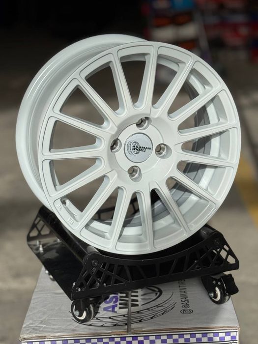 R15 opo sakalar arzon narxlarda yenqil sakalar