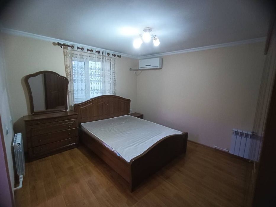 Уютный ДОМ на 2,6 сотках, в районе метро Шахристан , Юнусабад