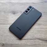 Galaxy S22 Plus DUOS