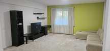Vand apartament 2 camere, decomandat, 63 mp utili, Greenfield,Sector 1