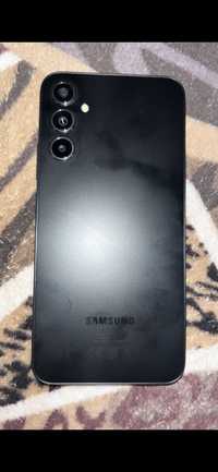 Samsung galaxy a34  1200 lei negru