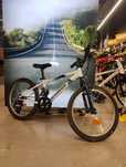 Bicicletă Mtb Rockrider - produs resigilat - (SecondHand) Decathlon
