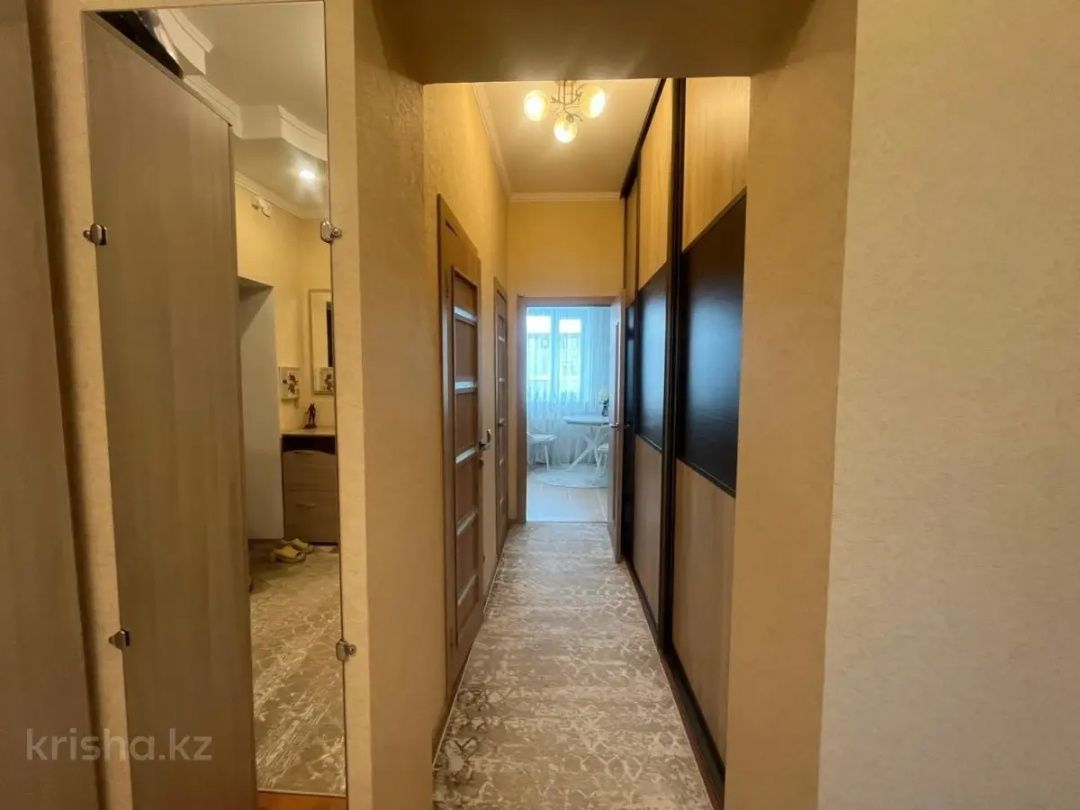 Продам 3х комнатную квартиру