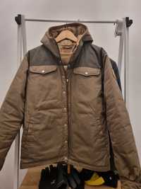 Geaca puf Fjallraven Greenland No, 1, marime S