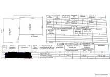 Teren vanzare Catamarasti Deal - deschidere ~ 64m la DN29B