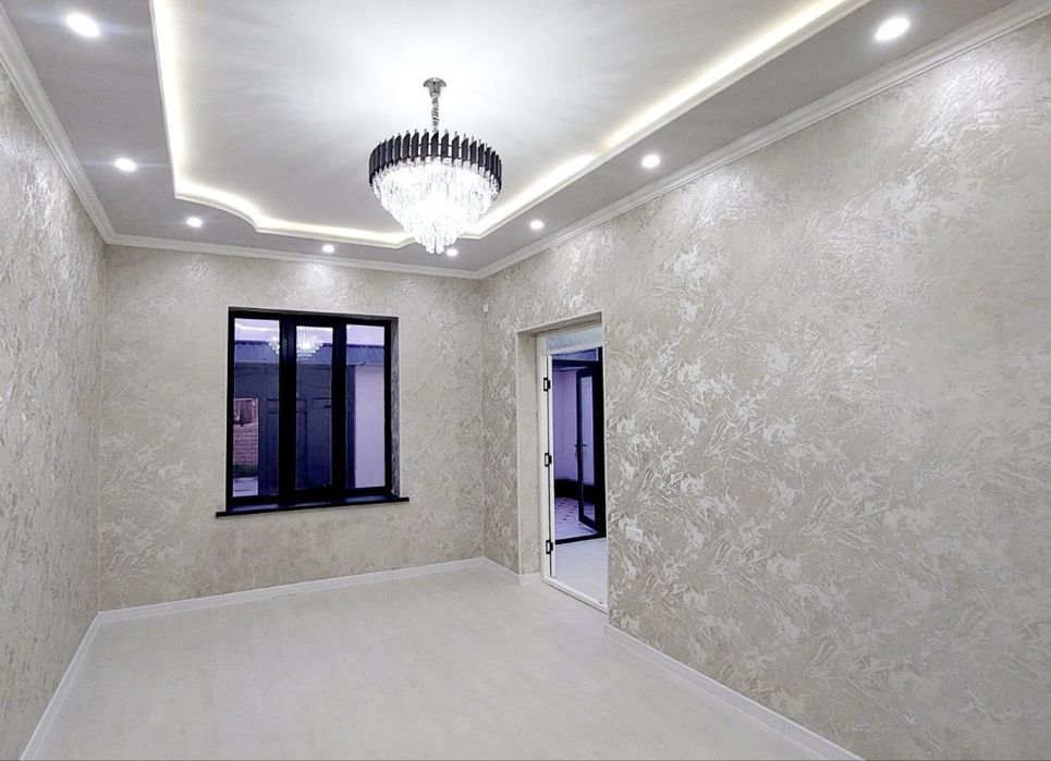 Bektemirda uy sotiladi uchastka sotiladi